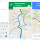 Illustration for article titled Add a Widget Shortcut on Android to Get Home With Just One Tap